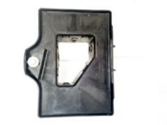 97-04 Corvette C5 Battery Tray 10268430